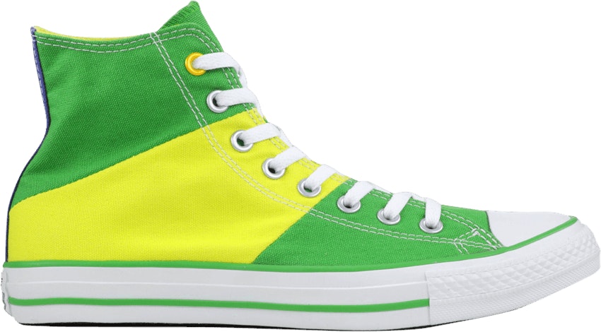 converse-chuck-taylor-all-star-hi-tri-panel
