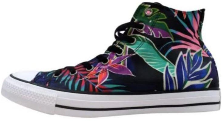 converse-chuck-taylor-all-star-hi-tropical