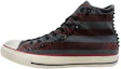 Buy Converse Chuck Taylor All Star Hi 'Turtledove' 136717C