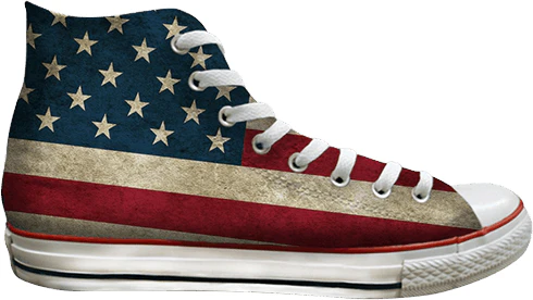 converse-chuck-taylor-all-star-hi-usa-flag