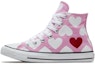 Buy Converse Chuck Taylor All Star Hi 'Valentine' Cinta 167347C