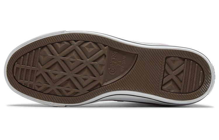 Purchase 匡威查克泰勒全明星高帮'情人节' 167347C