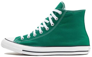 Converse Chuck Taylor All Star Hi 'Vert' 164027C Converse Chuck Taylor All Star Hi 'Vert' 164027C