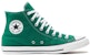 Converse Chuck Taylor All Star Hi 'Vert' Lelaki Wanita Original 164027C