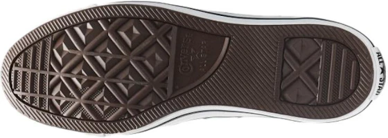 Purchase Converse Chuck Taylor All Star Hi 'Verde' 164027C