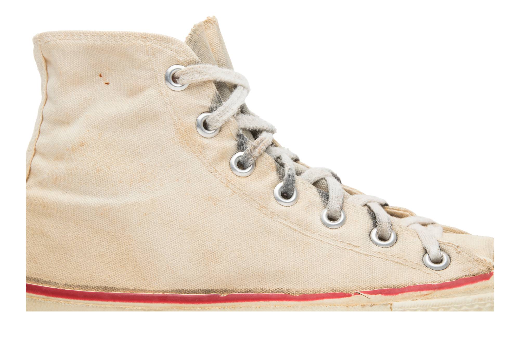 靴 CONVERSE CHUCK TAYLOR 70 HI 144755C 27cm Unisex CONVERSE CHUCK 70 CANVAS HIGH TOP Parchment (144755C