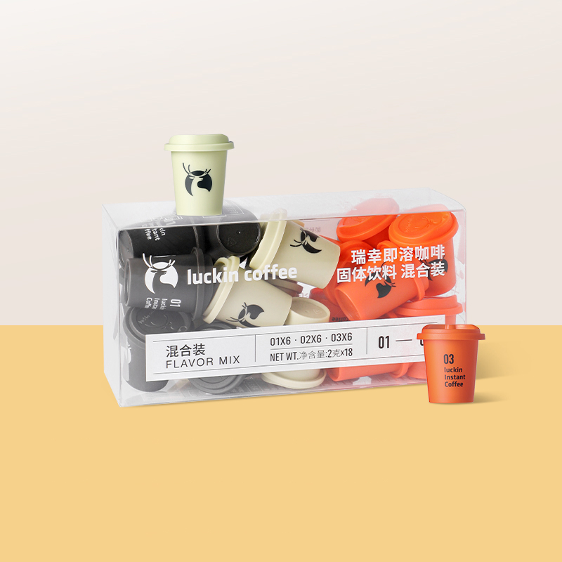 Converse Chuck Taylor All Star Hi 'Viva Mexico' 圖 2