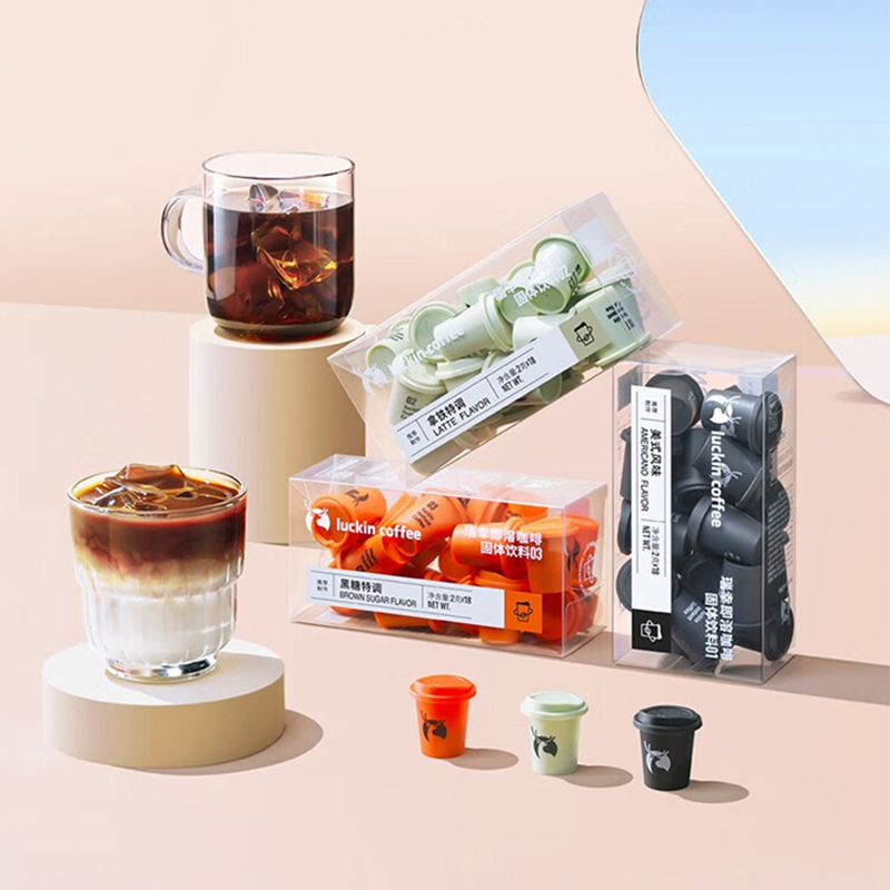 Converse Chuck Taylor All Star Hi 'Viva Mexico' 圖 3