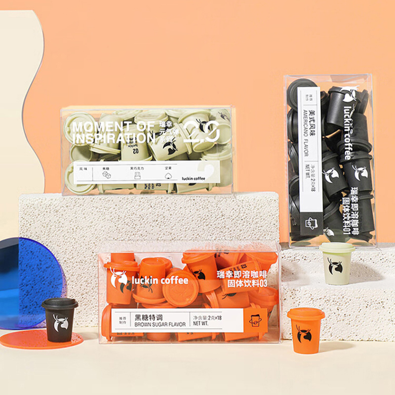 Converse Chuck Taylor All Star Hi 'Viva Mexico' 圖 4