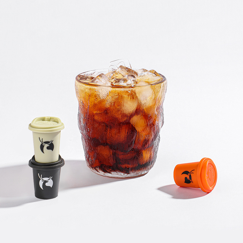 Converse Chuck Taylor All Star Hi 'Viva Mexico' 圖 5