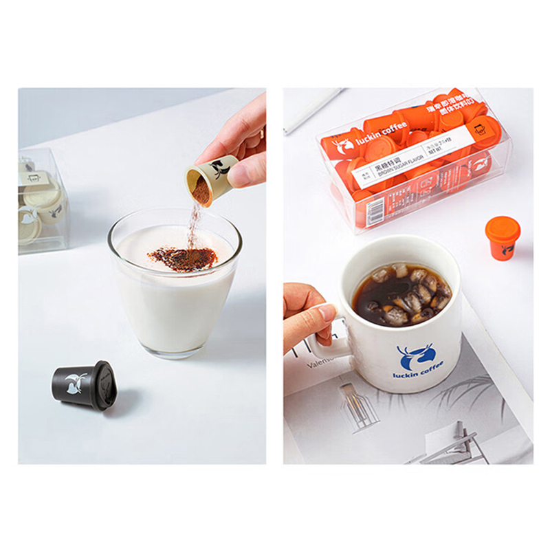 Converse Chuck Taylor All Star Hi 'Viva Mexico' 圖 7