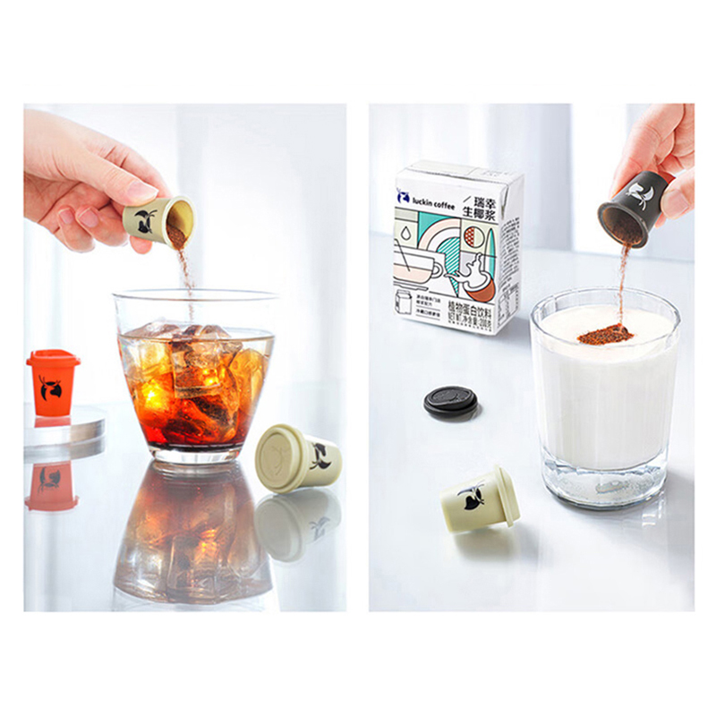 Converse Chuck Taylor All Star Hi 'Viva Mexico' 圖 8