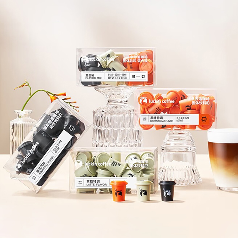 Converse Chuck Taylor All Star Hi 'Viva Mexico' 圖 9