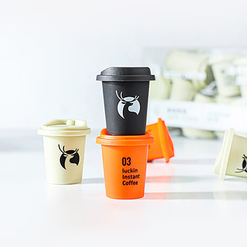 Converse Chuck Taylor All Star Hi 'Viva Mexico' 圖 10