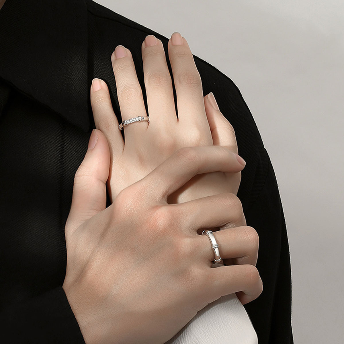 Converse Chuck Taylor All Star Hi 'Warm Olive' 圖 2