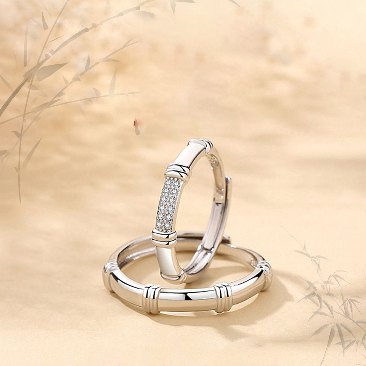 Converse Chuck Taylor All Star Hi 'Warm Olive' 圖 3