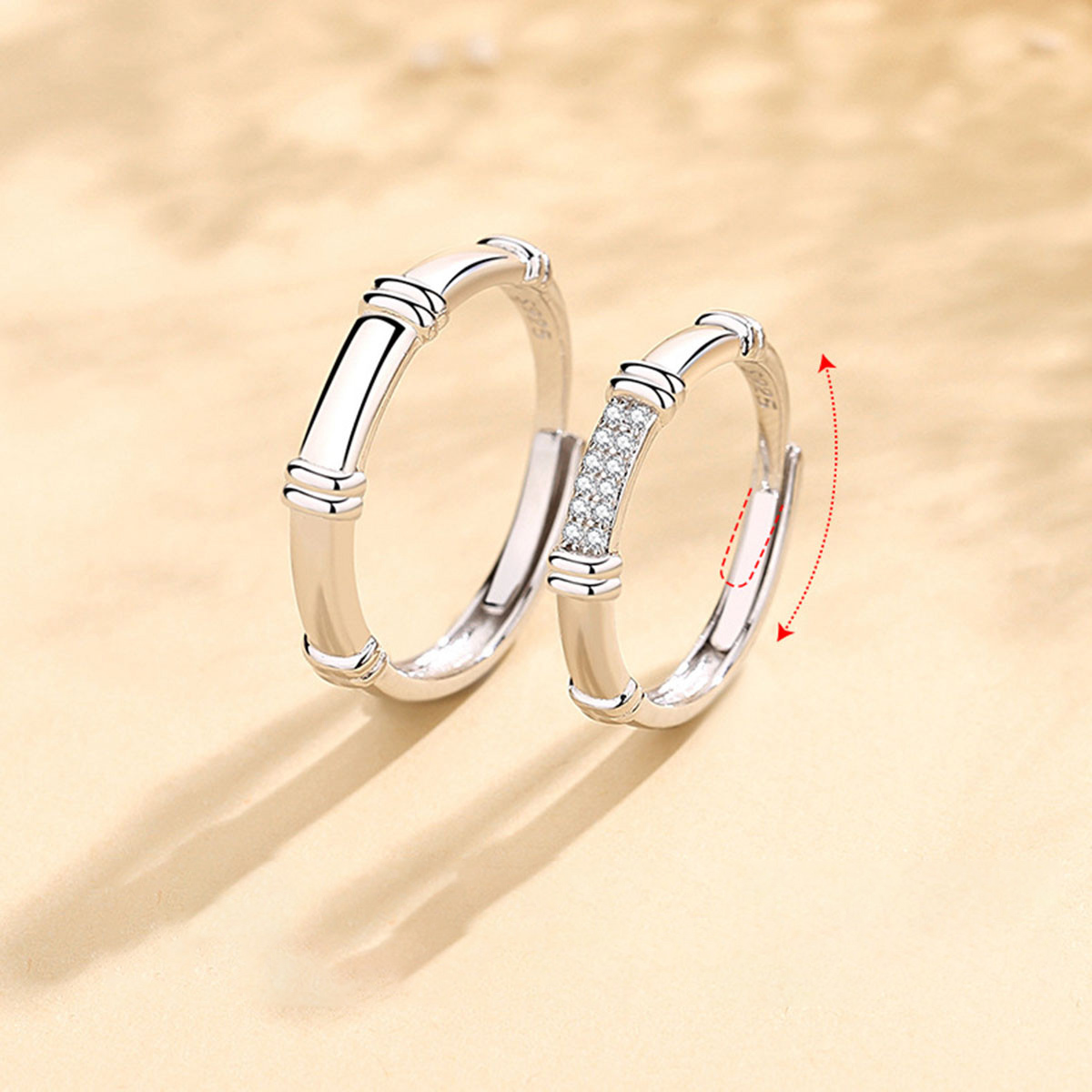 Converse Chuck Taylor All Star Hi 'Warm Olive' 圖 4