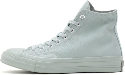 Converse Chuck Taylor All Star Hi 'Putih' 159657C Buy Converse Chuck Taylor All Star Hi 'Putih' 159657C