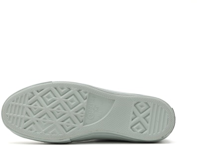 Converse Chuck Taylor All Star Hi 'Putih' 159657C Purchase Converse Chuck Taylor All Star Hi 'Putih' 159657C