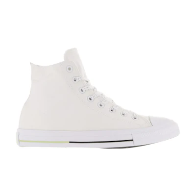 Converse Chuck Taylor All Star Hi 'White Volt'