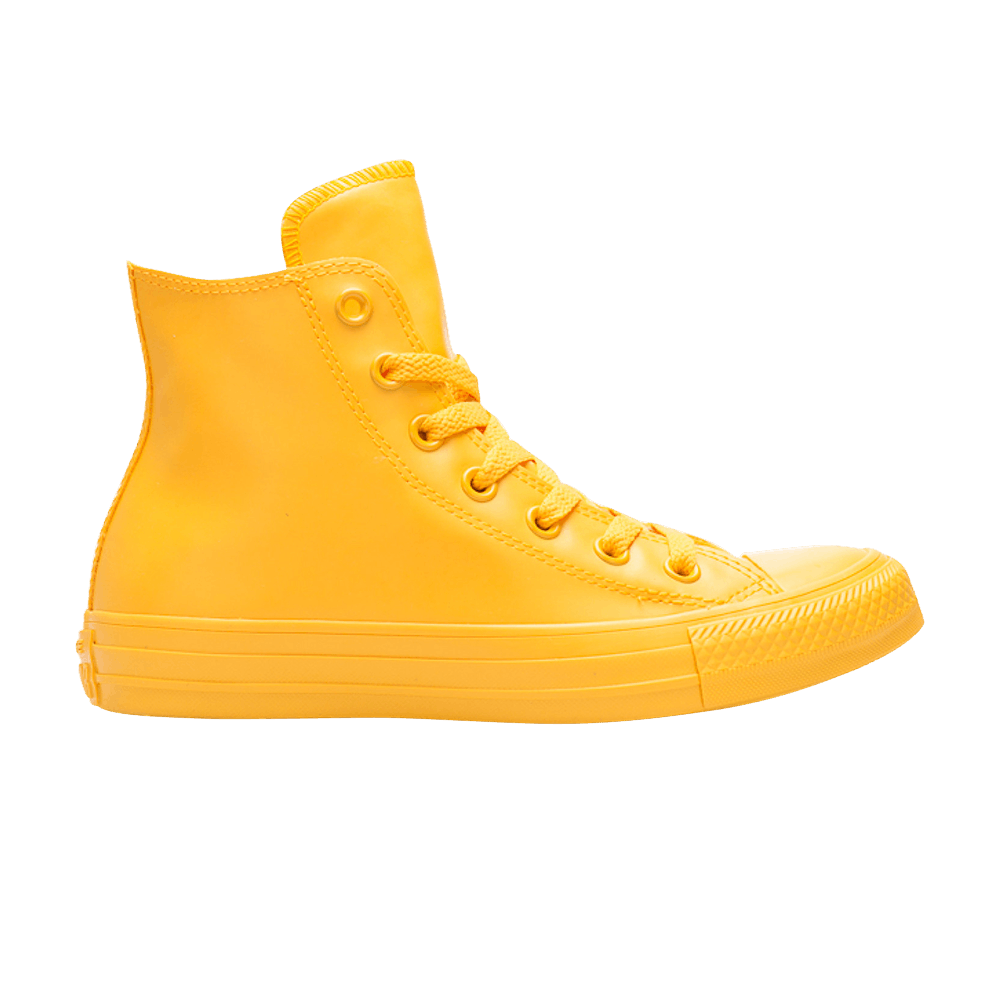 Converse Chuck Taylor All Star Hi 'Wild Honey' 144747C