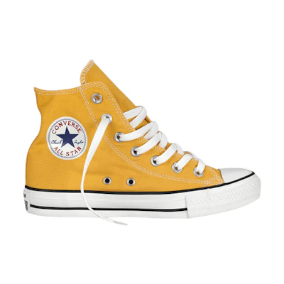 Converse Chuck Taylor All Star Hi 'Wild Honey'