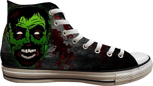 converse-chuck-taylor-all-star-hi-zombies