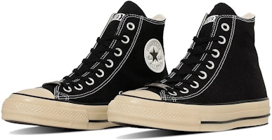 Converse Chuck Taylor All Star Hi Hot Wheels Negro Vintage 31314270 Order Converse Chuck Taylor All Star Hi Hot Wheels Negro Vintage 31314270