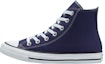 Buy Converse Chuck Taylor All Star Hi Biru 167630F
