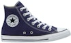 Order Converse Chuck Taylor All Star Hi Biru 167630F