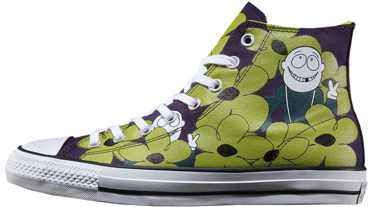 converse-chuck-taylor-all-star-hi-dinosaur-jr-158663-c