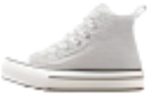 Converse Chuck Taylor All Star Hi EVA Lift Platform Sherpa Light Bone A03182C Buy Converse Chuck Taylor All Star Hi EVA Lift Platform Sherpa Light Bone A03182C