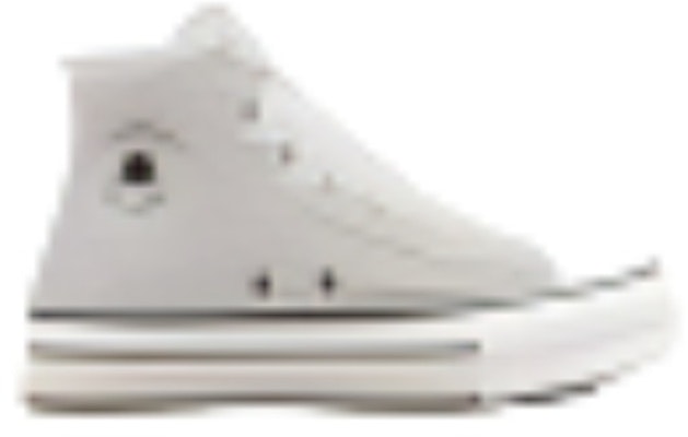 컨버스 척테일러 리프트 플랫폼 쉐르파 라이트 본 (Convers Chuck Taylor Lift Platform Sherpa Light Bone) A03182C Order 컨버스 척테일러 리프트 플랫폼 쉐르파 라이트 본 (Convers Chuck Taylor Lift Platform Sherpa Light Bone) A03182C