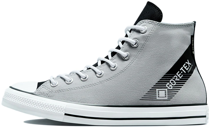 converse-chuck-taylor-all-star-hi-gore-tex-printed-grey-172137-c