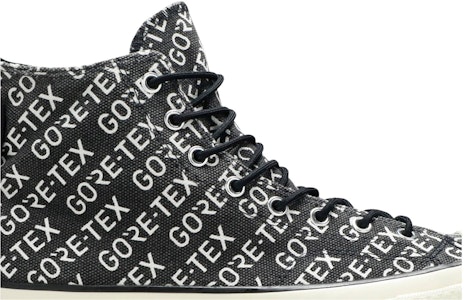 컨버스 척 테일러 올스타 Hi 고어텍스 '고어텍스 프린트' 162347C Order 컨버스 척 테일러 올스타 Hi 고어텍스 '고어텍스 프린트' 162347C