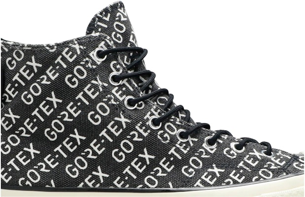 Converse Chuck Taylor All Star Hi Gore-Tex 'Gore-Tex Print' 162347C Order Converse Chuck Taylor All Star Hi Gore-Tex 'Gore-Tex Print' 162347C