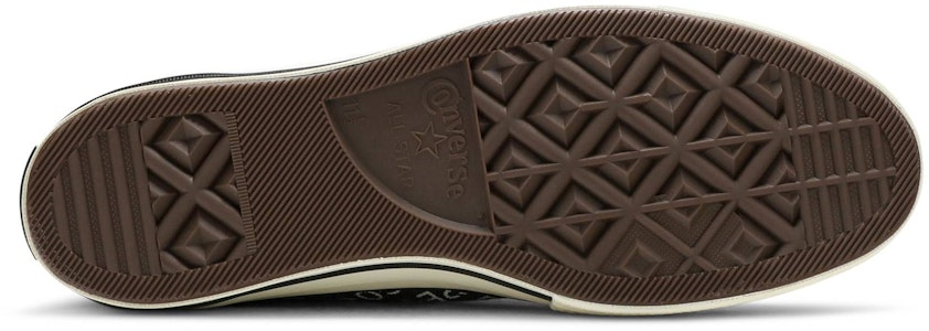 컨버스 척 테일러 올스타 Hi 고어텍스 '고어텍스 프린트' 162347C Shop 컨버스 척 테일러 올스타 Hi 고어텍스 '고어텍스 프린트' 162347C