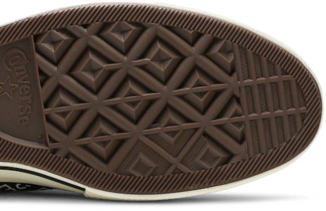 컨버스 척 테일러 올스타 Hi 고어텍스 '고어텍스 프린트' 162347C Purchase 컨버스 척 테일러 올스타 Hi 고어텍스 '고어텍스 프린트' 162347C