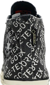 컨버스 척 테일러 올스타 Hi 고어텍스 '고어텍스 프린트' 162347C Sizing 컨버스 척 테일러 올스타 Hi 고어텍스 '고어텍스 프린트' 162347C