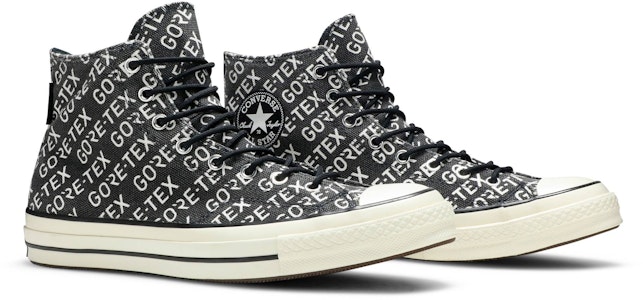 컨버스 척 테일러 올스타 Hi 고어텍스 '고어텍스 프린트' 162347C Cheap 컨버스 척 테일러 올스타 Hi 고어텍스 '고어텍스 프린트' 162347C