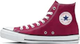 Buy Converse Chuck Taylor All Star High 'Morado' 32660132