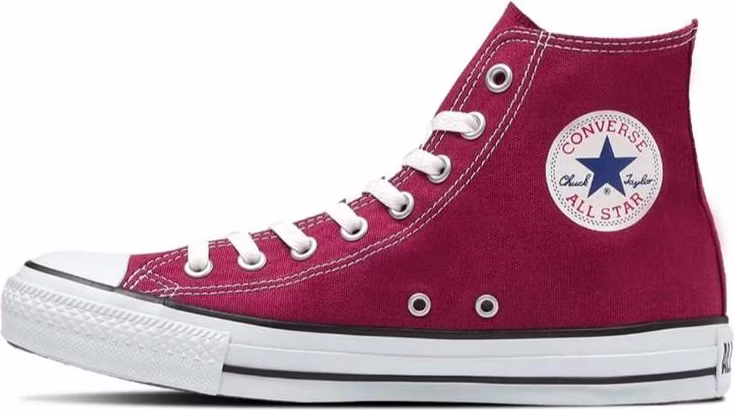 converse-chuck-taylor-all-star-high-purple-32660132