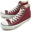 Lookbook Converse Chuck Taylor All Star High 'Morado' 32660132