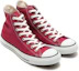 Shop Converse Chuck Taylor All Star High 'Morado' 32660132