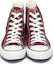 Purchase Converse Chuck Taylor All Star High 'Morado' 32660132