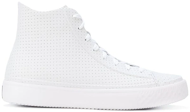 converse-chuck-taylor-all-star-hi-modern-white-perforated-157477-c
