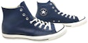Order Converse Chuck Taylor All Star Hi Malam Navy 149490C