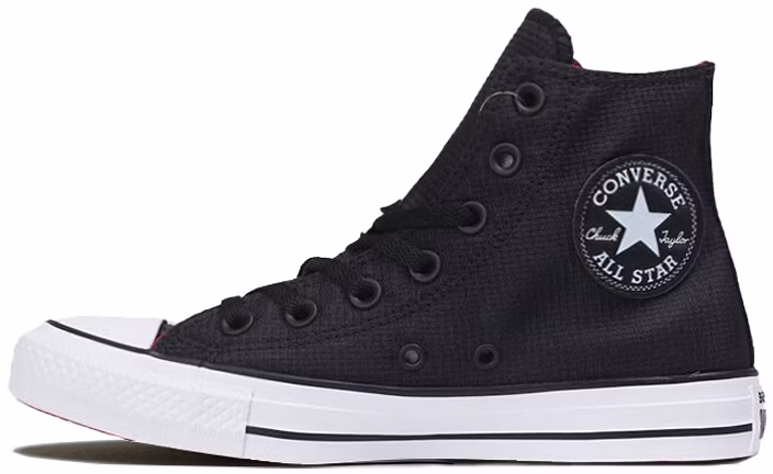 converse-chuck-taylor-all-star-hi-nylon-black