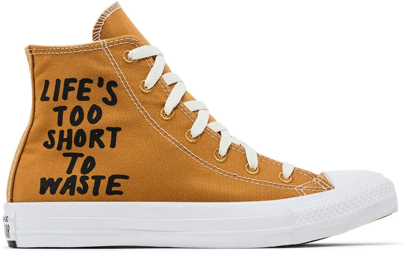 converse-chuck-taylor-all-star-hi-renew-life-s-too-short-to-waste