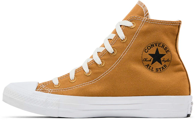 Converse Chuck Taylor All Star Hi Renew ''Das Leben ist zu kurz zum Verschwenden'' 164918C Shop Converse Chuck Taylor All Star Hi Renew ''Das Leben ist zu kurz zum Verschwenden'' 164918C